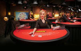 Pengalaman bermain sportsbook dan slot online di siritogel Indonesia