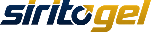 Logo siritogel